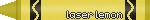 laser lemon